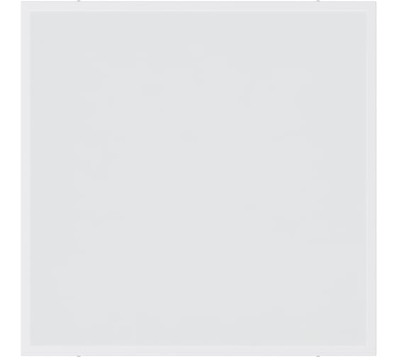 Аварийный светильник АСТЗ ДПО12-30-043 Universal Soft EM3 MT 940 1200830043.3.45