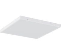 Аварийный светильник АСТЗ ДПО12-30-043 Universal Opal EM3 DT 930 1200730043.43