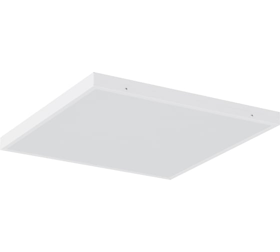 Аварийный светильник АСТЗ ДПО12-30-043 Universal Opal EM3 DT 940 1200830043.43 1