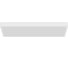 Аварийный светильник АСТЗ ДПО12-19-343 Universal Opal EM1 DT 840 1200419343.42 3