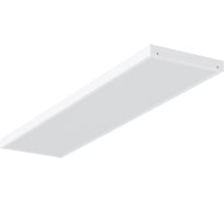 Аварийный светильник АСТЗ ДПО12-38-141 Universal Prizma EM3 940 1200838141