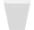 Аварийный светильник АСТЗ ДПО12-38-141 Universal Prizma EM3 DT 940 1200838141.43 2