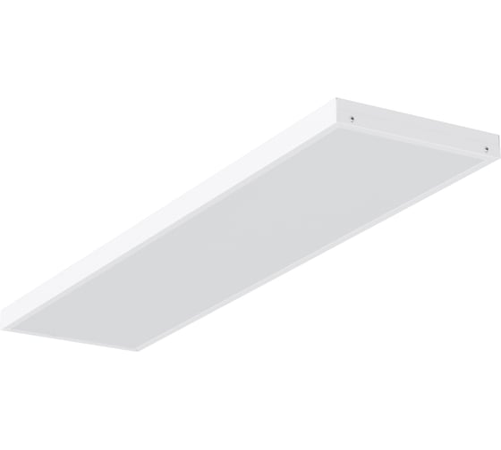 Аварийный светильник АСТЗ ДПО12-56-143 Universal Opal EM3 930 1200756143 1