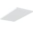 Аварийный светильник АСТЗ ДПО12-56-241 Universal Prizma EM3 DT 940 1200856241.43 1
