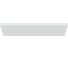 Аварийный светильник АСТЗ ДПО12-56-241 Universal Prizma EM3 DT 940 1200856241.43 3