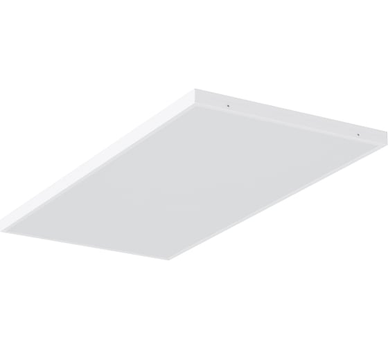 Аварийный светильник АСТЗ ДПО12-56-243 Universal Opal EM3 DT 840 1200456243.43 1