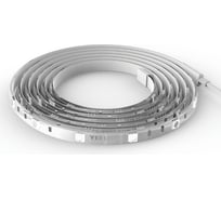 Светодиодная лента Yeelight Lightstrip Plus 1S DD0002W0EU