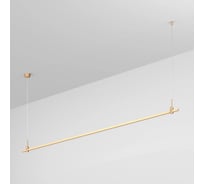 Трек Arlight ART-APRIORI-LINE-HANG-3000 1шт 054506