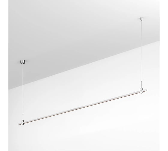 Трек Arlight ART-APRIORI-LINE-HANG-3000 1шт 054507 1