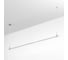 Трек Arlight ART-APRIORI-LINE-HANG-3000 1шт 054507 1