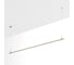 Трек Arlight ART-APRIORI-LINE-HANG-3000 1шт 054441 1