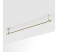 Трек Arlight ART-APRIORI-LINE-ROD-200-2000 1шт 054442