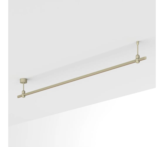 Трек Arlight ART-APRIORI-LINE-ROD-200-2000 1шт 054442 1