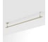 Трек Arlight ART-APRIORI-LINE-ROD-200-2000 1шт 054442 1