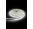 Комплект светодиодной ленты URM SMD 5050, 60 LED, 220 В, 14.4 Вт, IP67, холодный белый 6500 К 10м N02034 1