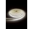 Комплект светодиодной ленты URM SMD 5050, 60 LED, 220 В, 14.4 Вт, IP67, теплый белый 3000 К 10м N02033 1