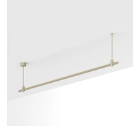 Трек Arlight ART-APRIORI-LINE-ROD-400-2000 1шт 054443