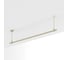 Трек Arlight ART-APRIORI-LINE-ROD-400-2000 1шт 054443 1
