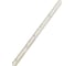 Комплект светодиодной ленты URM, SMD 5050, 60 LED, 220 В, 14.4 Вт, IP67, зеленый 10м N02030 2