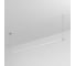 Трек Arlight ART-APRIORI-LINE-ROD-800-3000 1шт 054509 1