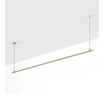 Трек Arlight ART-APRIORI-LINE-ROD-800-3000 1шт 054444