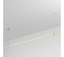 Трек Arlight ART-APRIORI-LINE-ROD-800-3000 1шт 054508