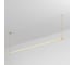 Трек Arlight ART-APRIORI-LINE-ROD-800-3000 1шт 054508 1