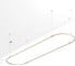 Трек Arlight ART-APRIORI-OVAL-HANG-4000x1000 1шт 054414 1