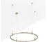 Трек Arlight ART-APRIORI-ROUND-HANG-R1000 1шт 054502 1