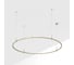 Трек Arlight ART-APRIORI-ROUND-HANG-R1800 1шт 054468 1