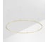 Трек Arlight ART-APRIORI-ROUND-HANG-R3000 1шт 054469 1