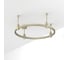 Трек Arlight ART-APRIORI-ROUND-ROD-200-R600 1шт 054446 1