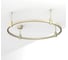 Трек Arlight ART-APRIORI-ROUND-ROD-200-R800 1шт 054447 1