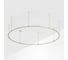 Трек Arlight ART-APRIORI-ROUND-ROD-800-R1800 1шт 054465 1