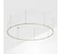 Трек Arlight ART-APRIORI-ROUND-ROD-800-R3000 1шт 054466 1