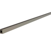 Трек Arlight  ART-APRIORI-TRACK-A-1722-1000 1шт 052383