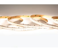 Светодиодная лента LEDS POWER 2835 240/м (22Вт/м) 24В нейтральная, серия ПРО125 9025
