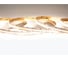 Светодиодная лента LEDS POWER 2835 240/м (22Вт/м) 24В нейтральная, серия ПРО125 9025 1