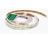 Светодиодная лента LEDS POWER 2835 240/м (22Вт/м) 24В нейтральная, серия ПРО125 9025 4
