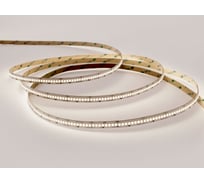 Светодиодная лента LEDS POWER 2835 240/м (22Вт/м) 24В нейтральная, серия ПРО140 5263