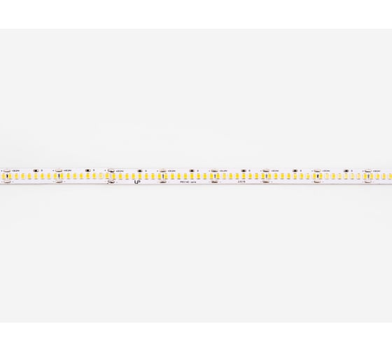 Светодиодная лента LEDS POWER 2835 240/м (22Вт/м) 24В нейтральная, серия ПРО140 5263