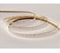 Светодиодная лента LEDS POWER 2835 240/м (22Вт/м) 24В нейтральная, серия ПРО140 5263 1