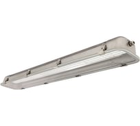 Светильник АСТЗ ДСП67-38-041 Linkor F EM3 840 1067438041