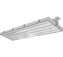 Светильник АСТЗ ДСП68-78-541 Fregat Sport EM3 840 1068478541