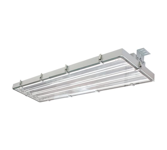 Светильник АСТЗ ДСП68-100-541 Fregat Sport EM3 840 1068401541 1