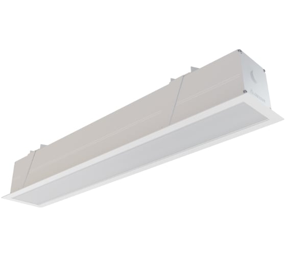 Светильник АСТЗ ДВО02-20-041 Line EM3 930 1223720041 1