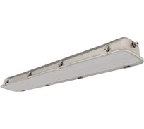 Светильник АСТЗ ДСП67-76-043 Linkor F EM3 840 1067476043