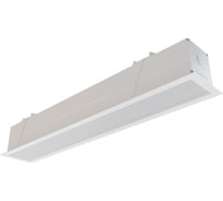 Светильник АСТЗ ДВО02-10-041 Line Low EM3 930 1223709041