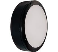 Светильник АСТЗ ДБО85-16-141 Sever EM1 940 1138816141.401