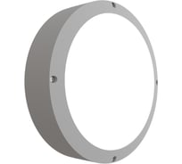 Светильник АСТЗ ДБО85-16-041 Tablette EM1 940 1138816041.41